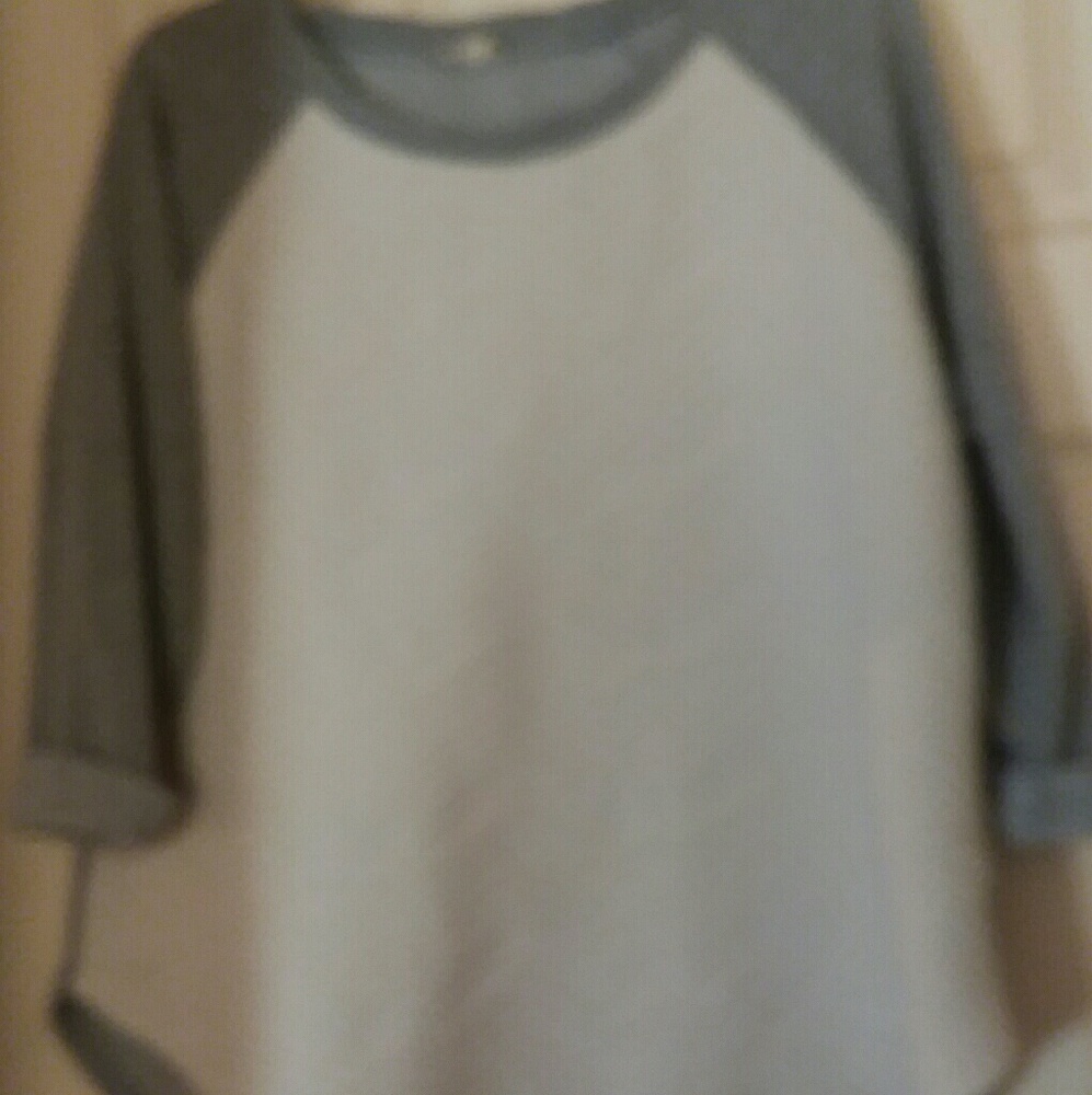 EYESHADOW BRAND, HI-LOW TOP, XL,EUC